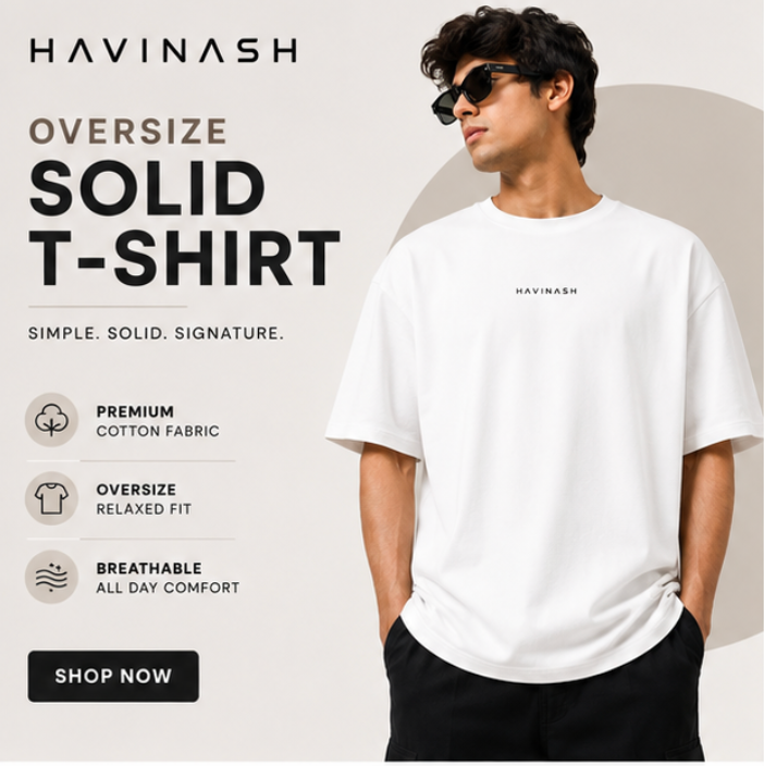 Havinash