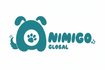 Animigo Global - Home