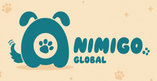 Animigo Global - Home