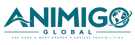 Animigo Global - Home