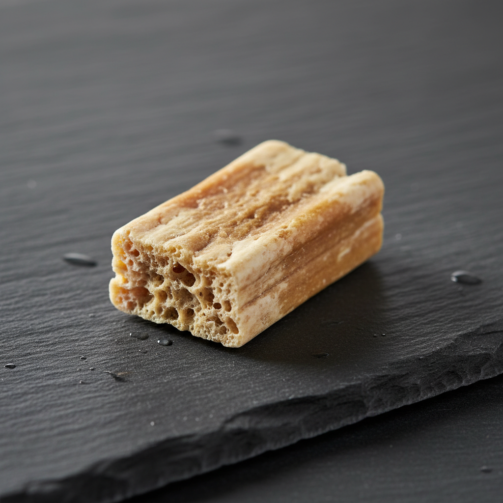 Churpi product close-up